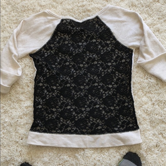 Sweater - Picture 2 of 2